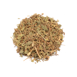 Gotu Kola 1000 gram (Centella asiatica)